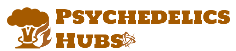 Psychedelics Hubs: Best Magic Mushrooms Shop Online